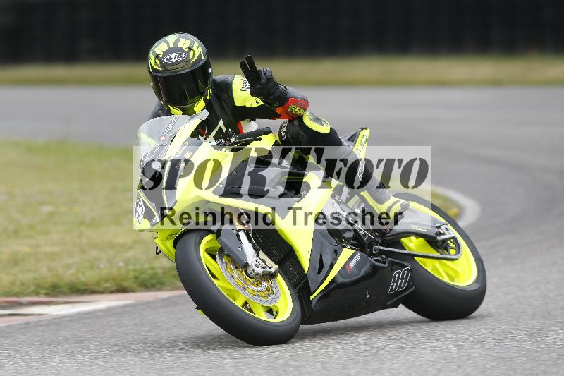 /19 26.05.2025 FREERIDE Training ADR/Gruppe A/85